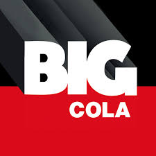 Big Cola Big Cola