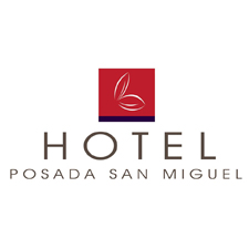 Hotel Posada San Miguel Hotel Posada San Miguel