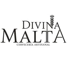 Divina Malta