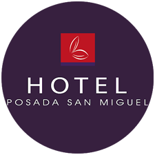 Hotel Posada San Miguel