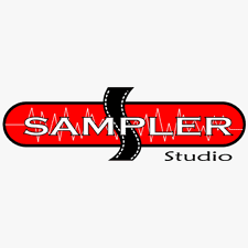 Sampler Studio