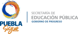 Secretaría de Educación Pública SEP