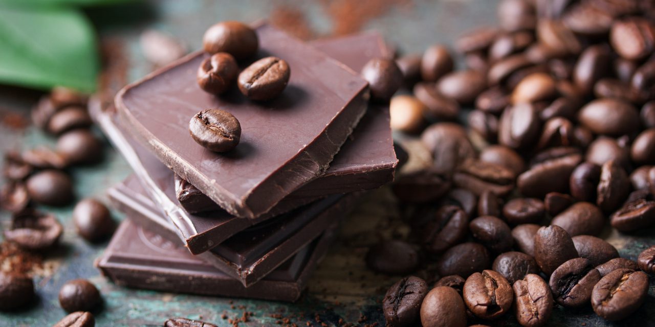 tips para mejorar tu técnica en chocolatería