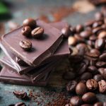 tips para mejorar tu técnica en chocolatería