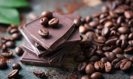 TIPS PARA MEJORAR TU TÉCNICA EN CHOCOLATERÍA