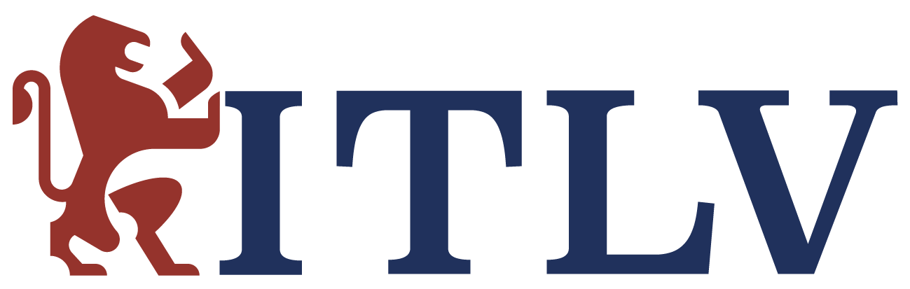 Logo Instituto Tecnológico Particular Leona Vicario