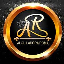 Alquiladora