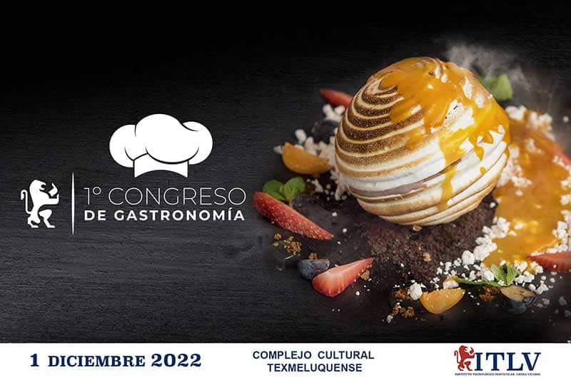 CONGRESO_DE_GASTRONOMIA
