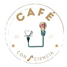 CafeConCiencia