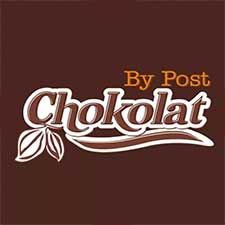 Chokolat