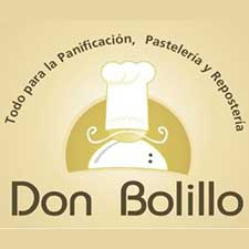 DonBolillo