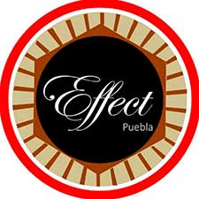 EFFECT