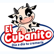 ElCubanito