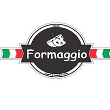 Farmoggio