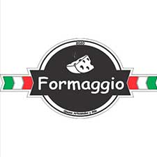 Farmoggio Gelato en Rollo