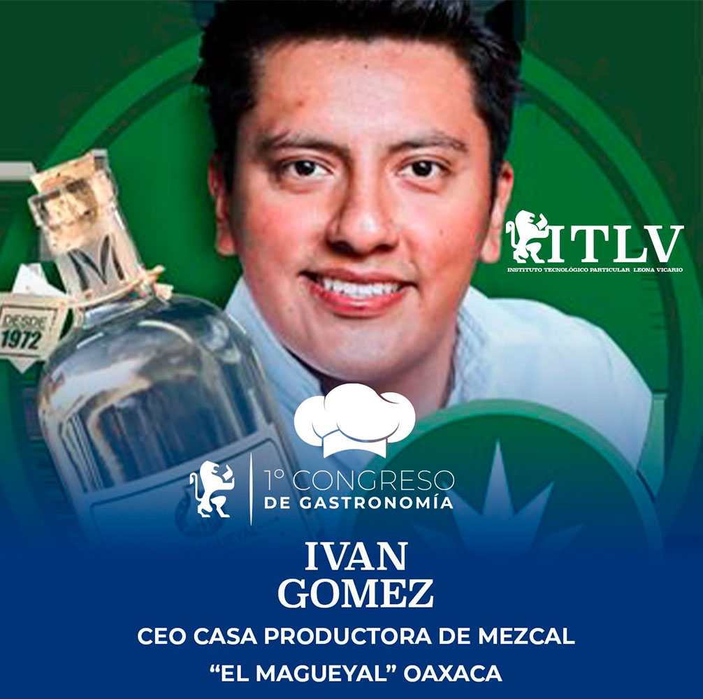 IVAN-GOMEZ