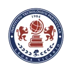Instituto Tecnológico Particular Leona Vicario