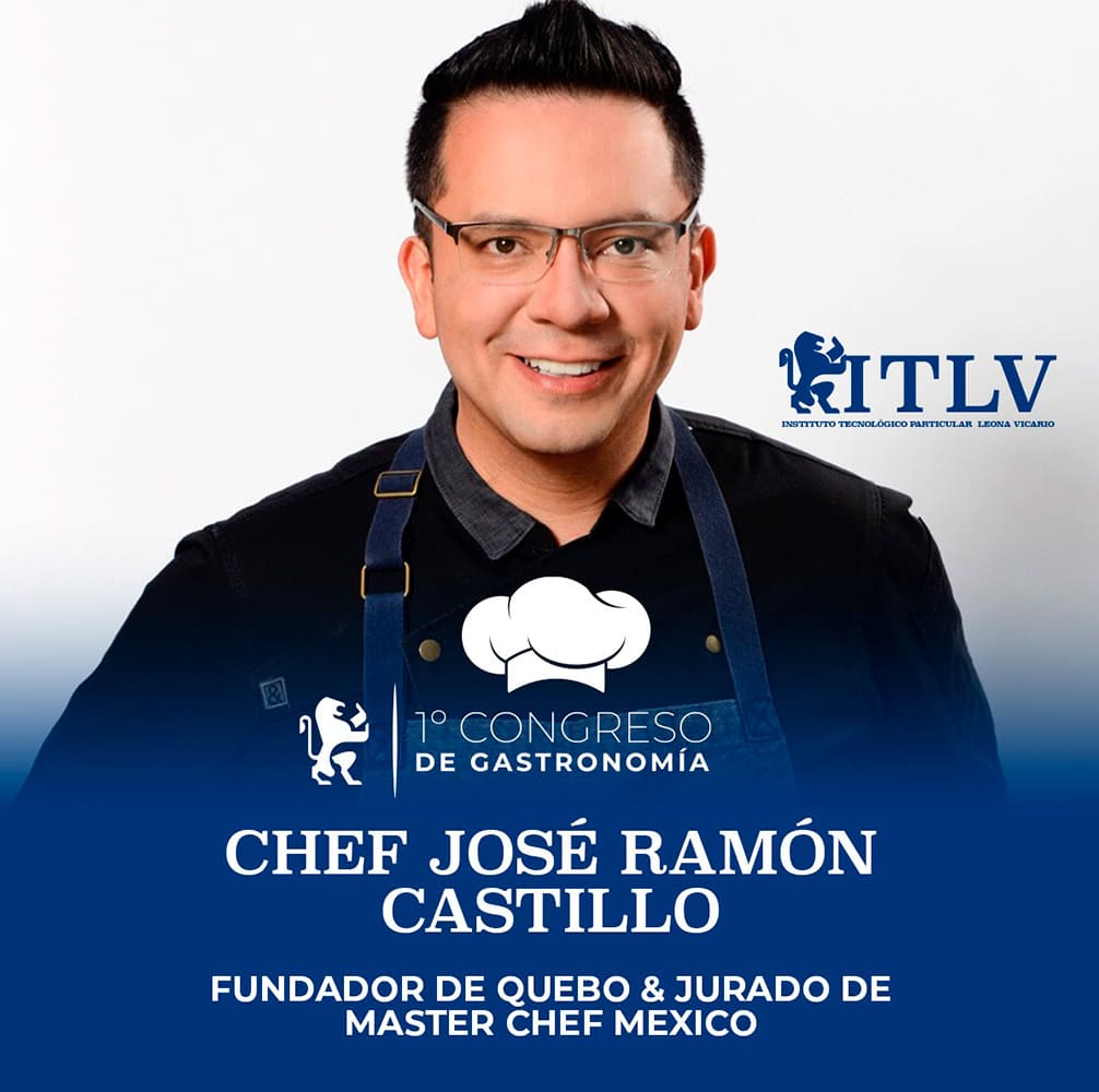 JOSE-RAMON
