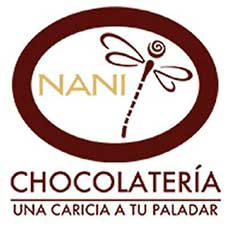 Nani