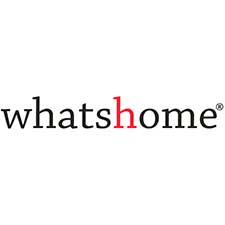 WhatsHome