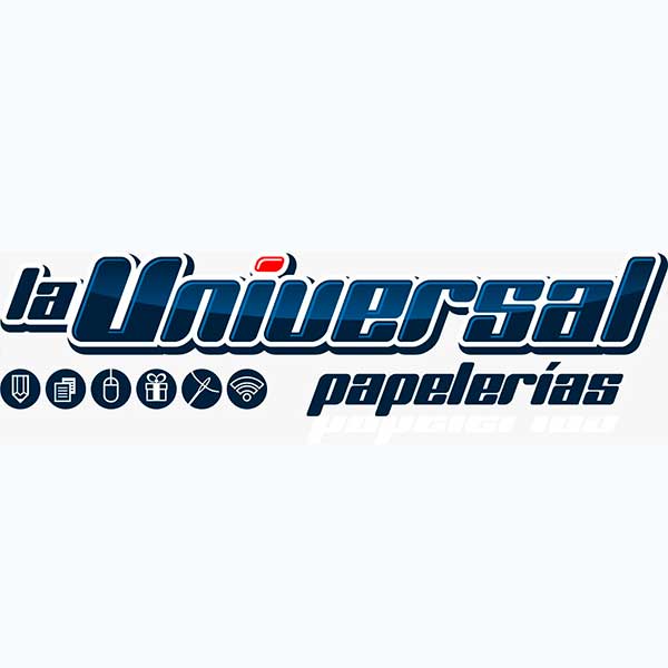 laUniversal Sampler Studio