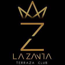 laZanta