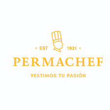 PERMACHEF