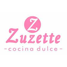 zuzzete